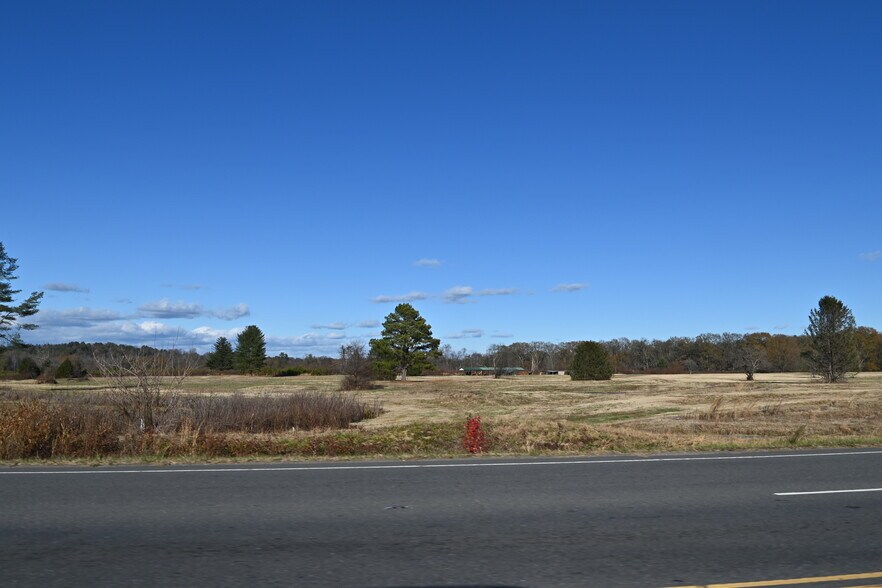 More Photos Of 826 N Green St, Morganton Land For Sale