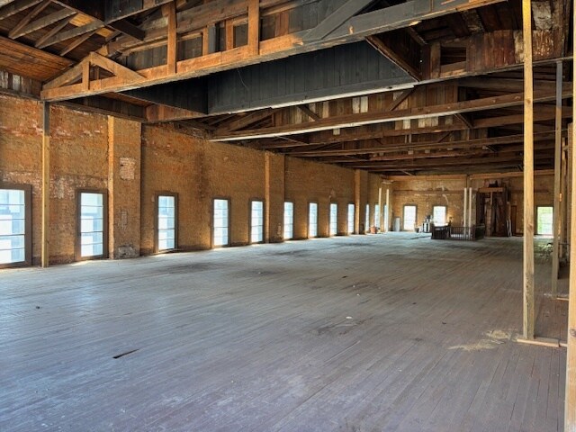 More Photos Of , Talladega General Retail For Sale