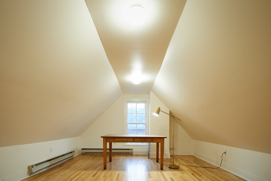 More Photos Of 1733 Canyon Blvd, Boulder Office Residential For Sale