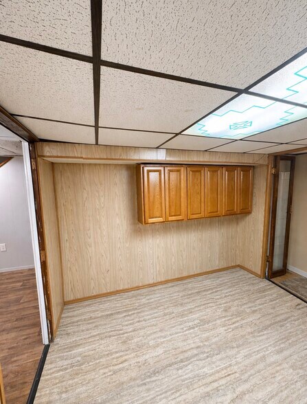 More Photos Of 7215 73rd St, Glendale Land For Sale