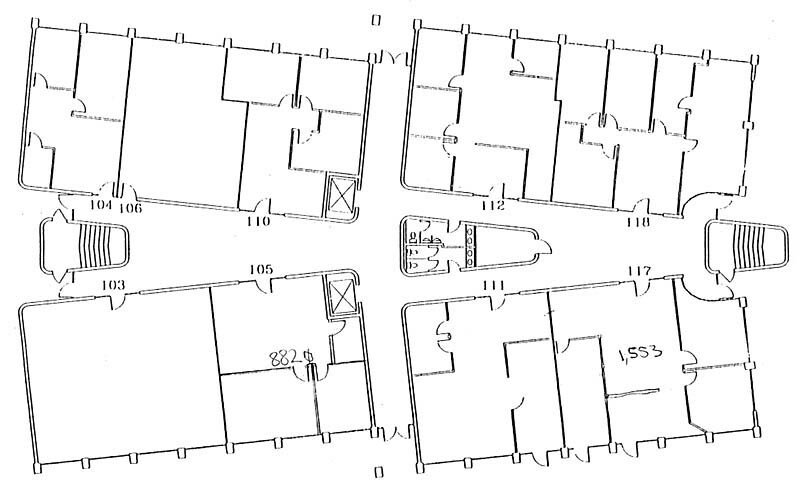 More Photos Of 5050 N 19th Ave, Phoenix Schools For Lease