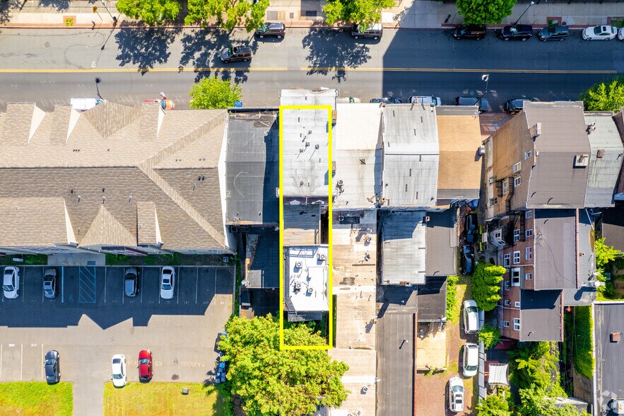 More Photos Of 334 S Broad St, Trenton Apartments For Sale