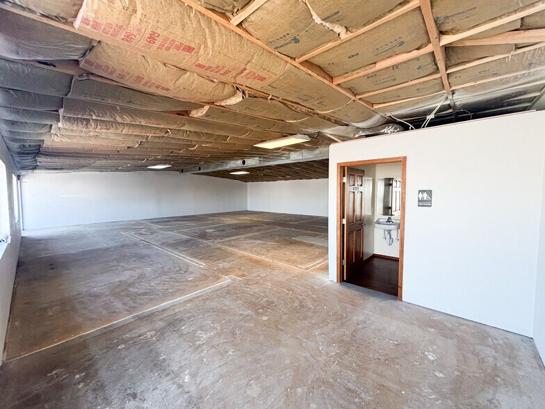 More Photos Of 1340 W Battlefield St, Springfield Office For Lease