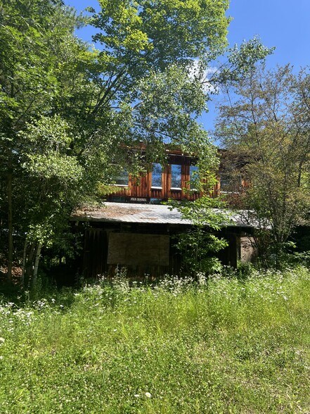 More Photos Of 155 Route 103, Warner Office Residential For Sale