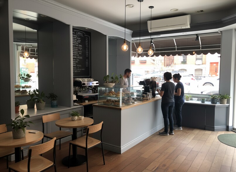 More Photos Of 254 Bergen St, Brooklyn Apartments For Lease