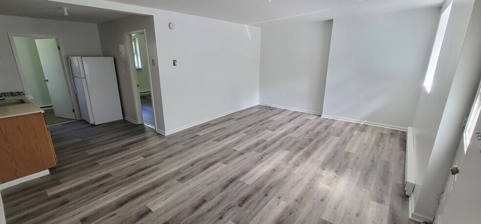 More Photos Of 54 Eldred Yulan Rd, Eldred Apartments For Sale