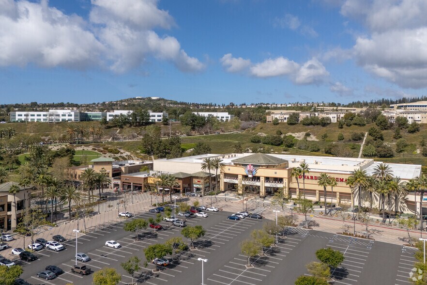 More Photos Of 26601-26851 Aliso Creek Rd, Aliso Viejo Unknown For Lease