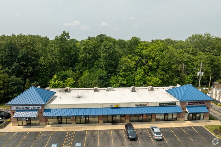 More Photos Of 1020-1032 S Broadway, Geneva General Retail For Sale