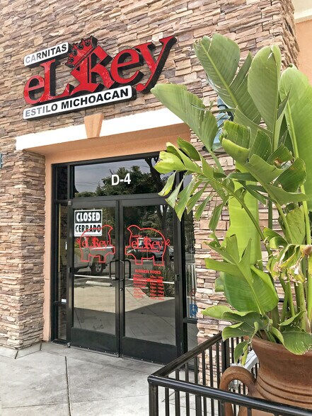 More Photos Of 6591-6599 Collins Dr, Moorpark Unknown For Lease