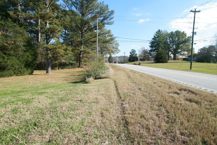 More Photos Of 2327 Highway 41, Ringgold Land For Sale