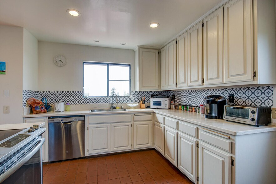 More Photos Of 4771 Greenhills Rd, Placerville Winery Vineyard For Sale