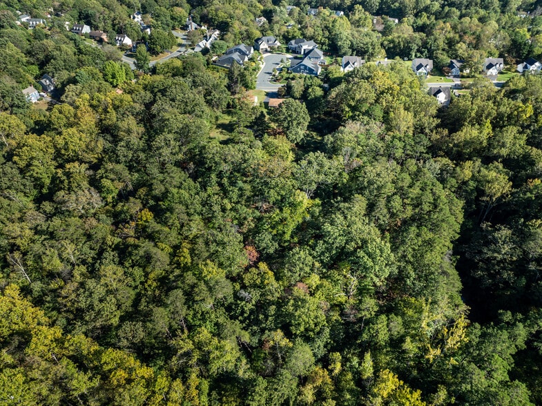 More Photos Of 1704 Old Brook Rd, Charlottesville Specialty For Sale