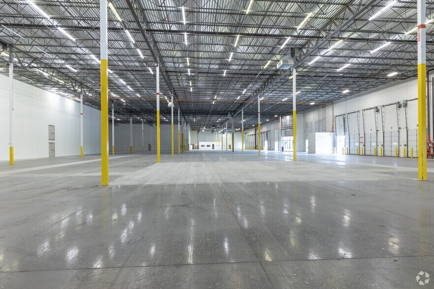 More Photos Of 21-31 Commerce Dr, O'Fallon Unknown For Lease