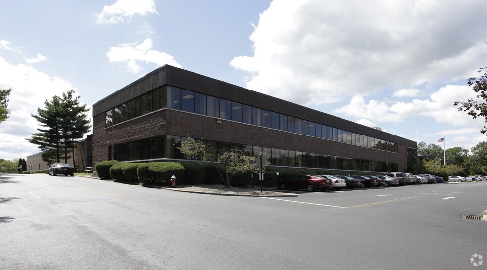 More Photos Of 1913 Atlantic Ave, Wall Township Light Distribution For Lease