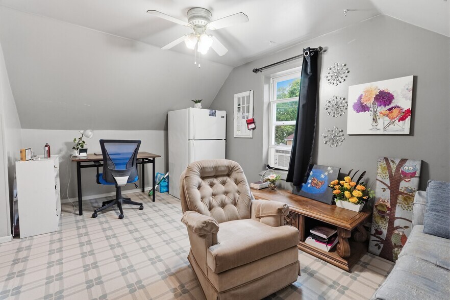 More Photos Of 341 National Ave, Medford Multifamily For Sale