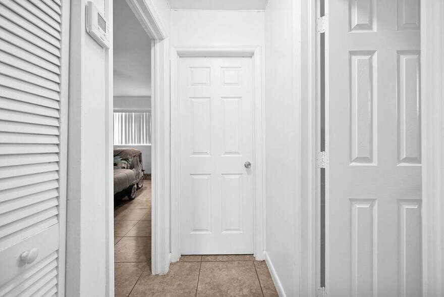 More Photos Of 429 NW 10th Ave, Miami Apartments For Sale