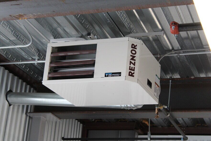 More Photos Of 3383-3385 Freys Hill Rd, Louisville Self Storage For Sale