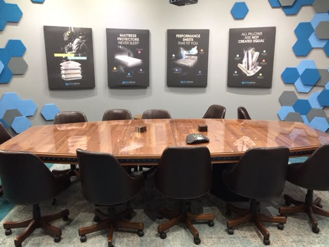 More Photos Of 110 Bi County Blvd, Farmingdale Light Distribution For Lease