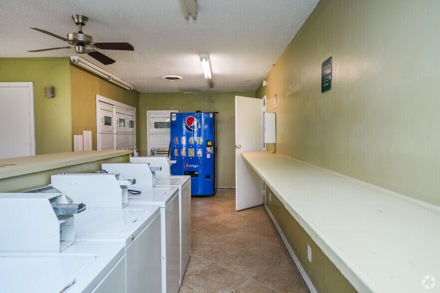 More Photos Of 1501 E Reed Rd, Greenville Apartments For Sale