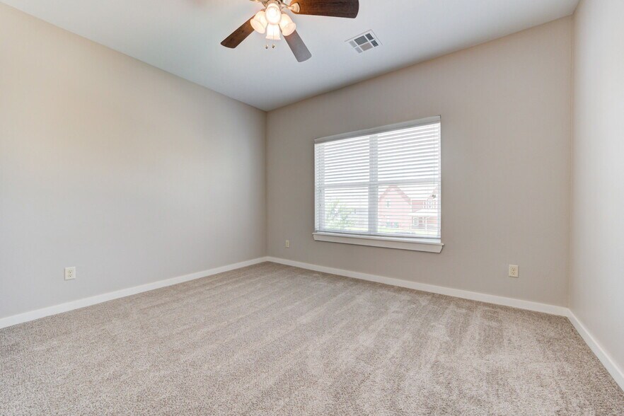 More Photos Of , Edmond Multifamily For Sale