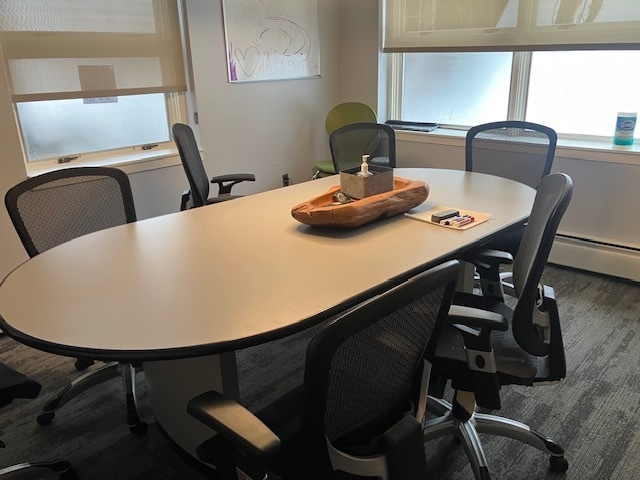 More Photos Of 86 Highland Ave, Salem Office For Sale