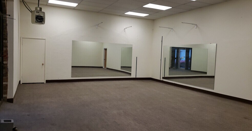 More Photos Of 101 Brooks St, Missoula General Retail For Lease