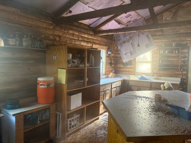 More Photos Of N Rock 38th Road, Rock Land For Sale