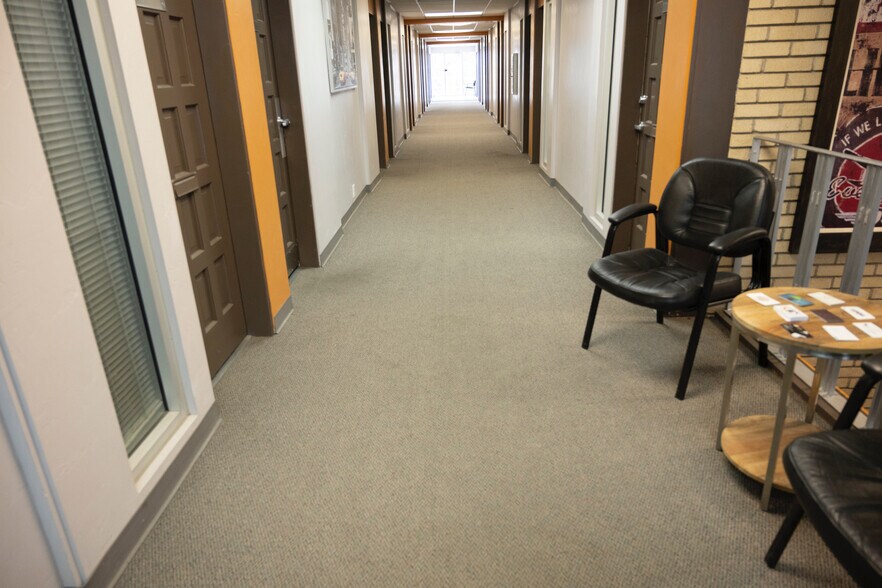 More Photos Of 4625 E Broadway Blvd, Tucson Storefront Retail Office For Lease