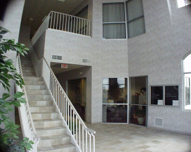 More Photos Of 3051 Progress Way, Kaukauna Coworking Space