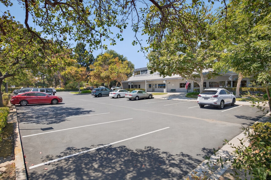 More Photos Of 4080 Loma Vista Rd, Ventura Medical For Lease
