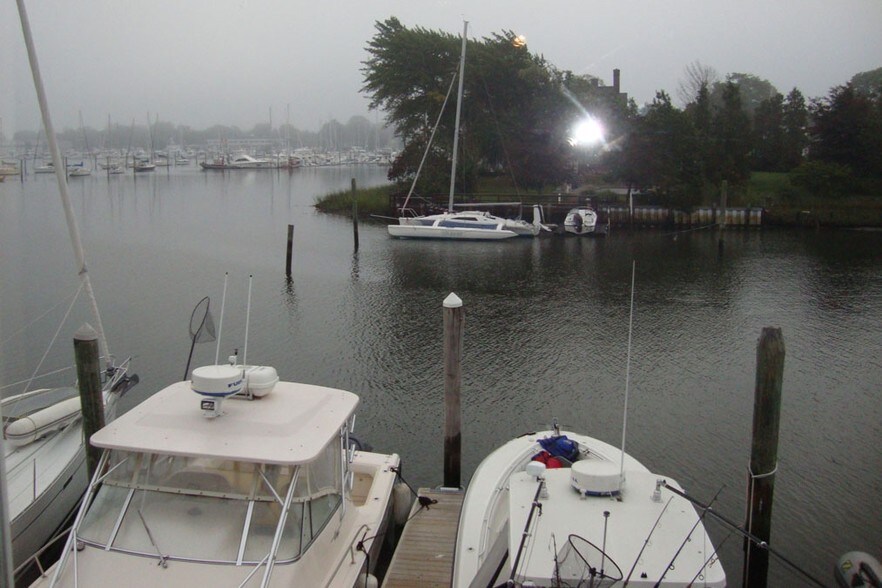 More Photos Of 23 Brown St, North Kingstown General Retail For Sale