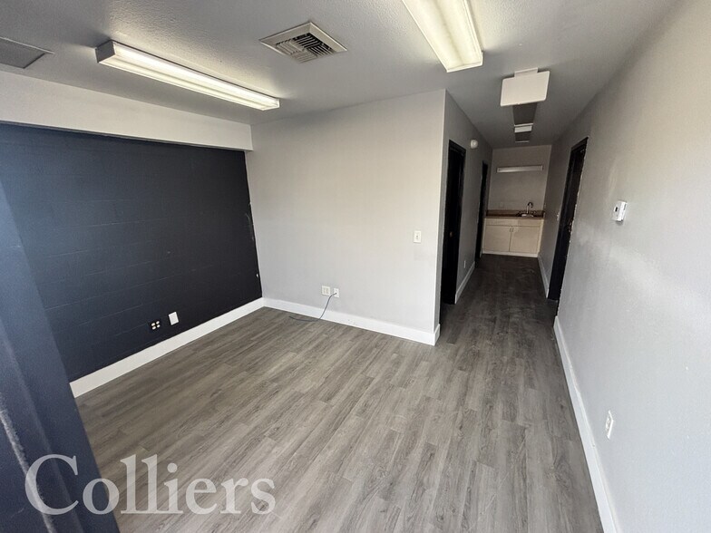 More Photos Of 16099 N Franklin Blvd, Nampa Warehouse For Lease