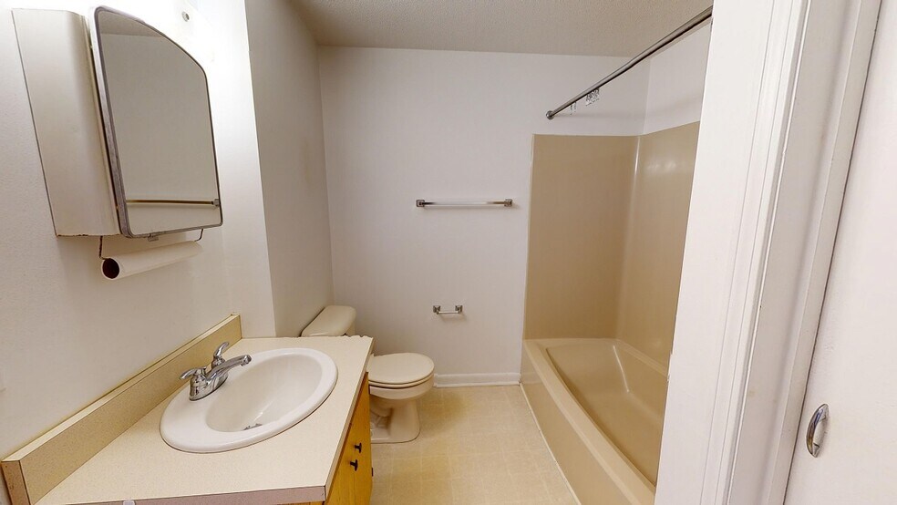 More Photos Of 4 Main St, Spencer Multifamily For Sale