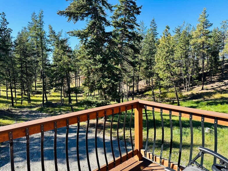 More Photos Of 327 Stone Mountain Rd, Rexford Land For Sale