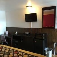 More Photos Of W1915 Flame Rd, Marinette Hotel For Sale