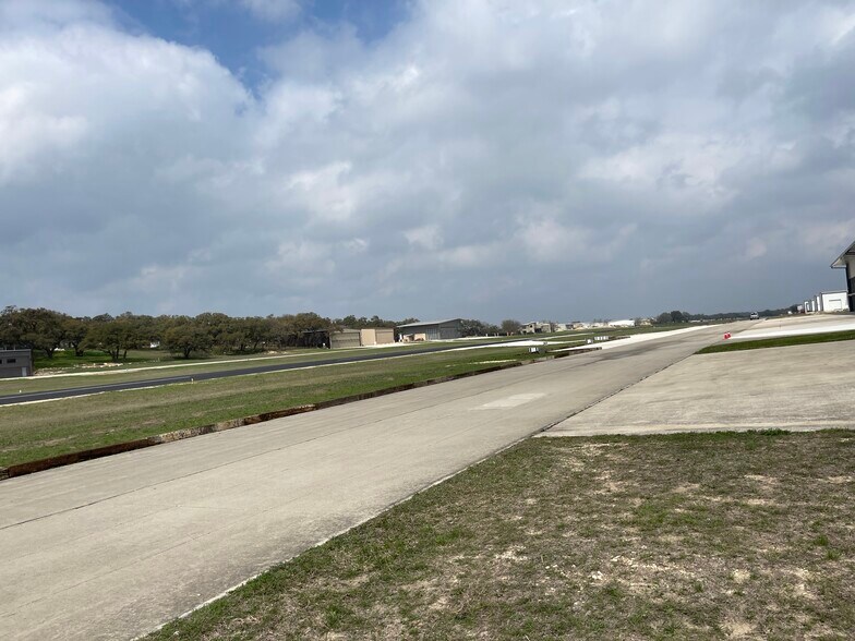 More Photos Of 100 Boerne Stage, Boerne Land For Sale