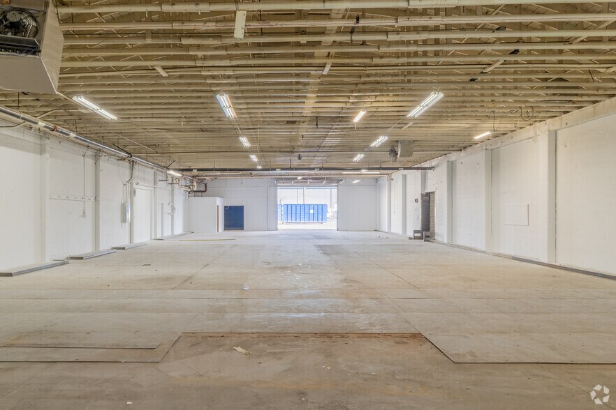 More Photos Of 31 N 4th Ave, Yakima Unknown For Sale