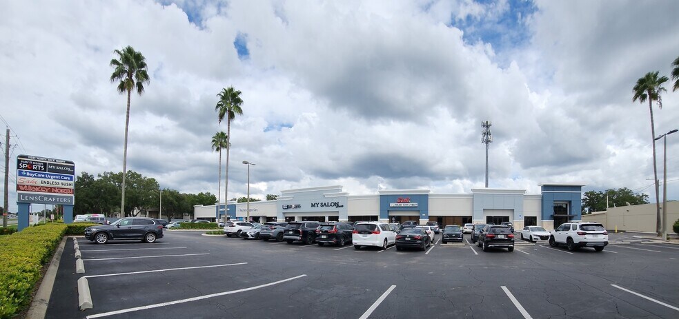 More Photos Of 11921 N Dale Mabry Hwy, Tampa Unknown For Lease