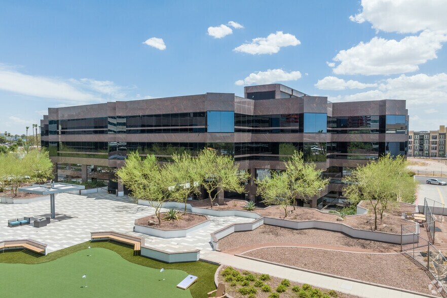 More Photos Of 4722 N 24th St, Phoenix Office For Lease