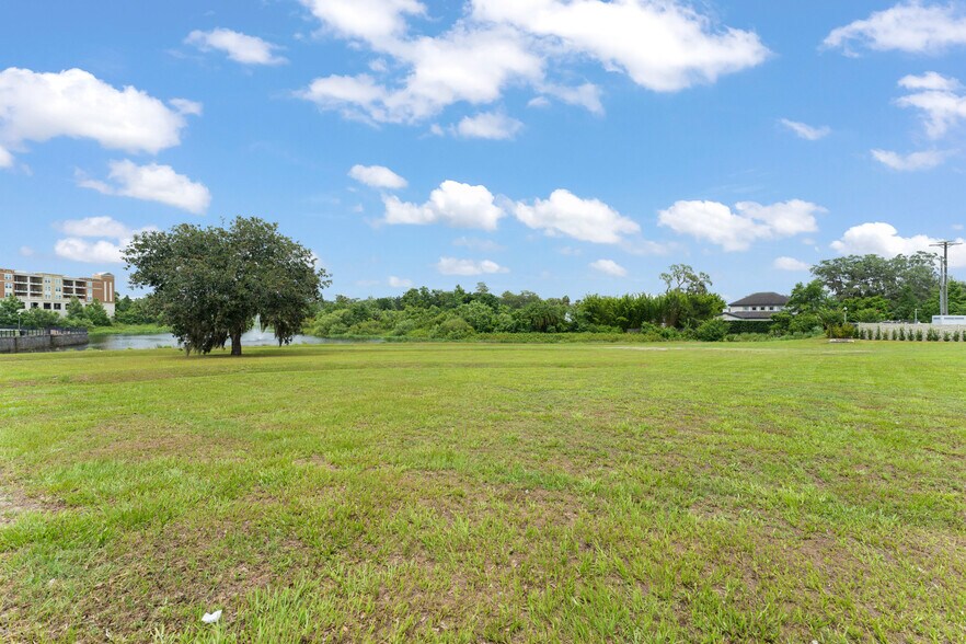 More Photos Of 425 Sybelia Pky, Maitland Land For Sale
