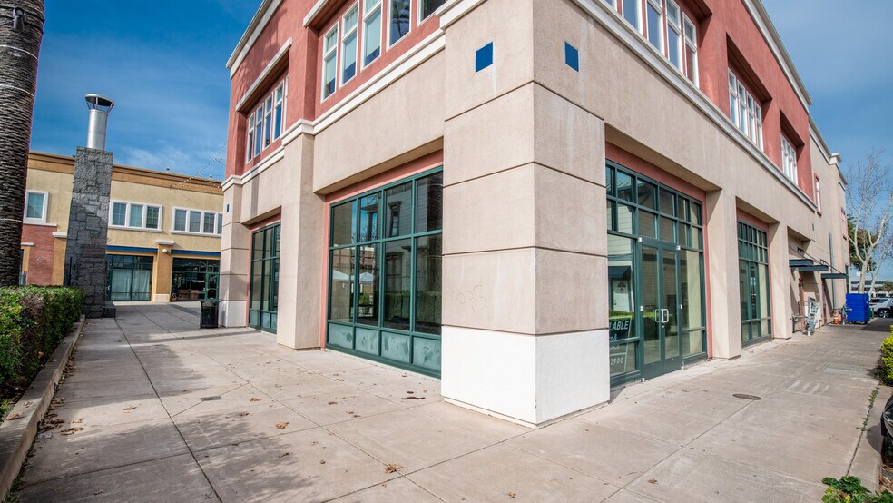 More Photos Of 700 Main St, Suisun City Storefront Retail Office For Sale