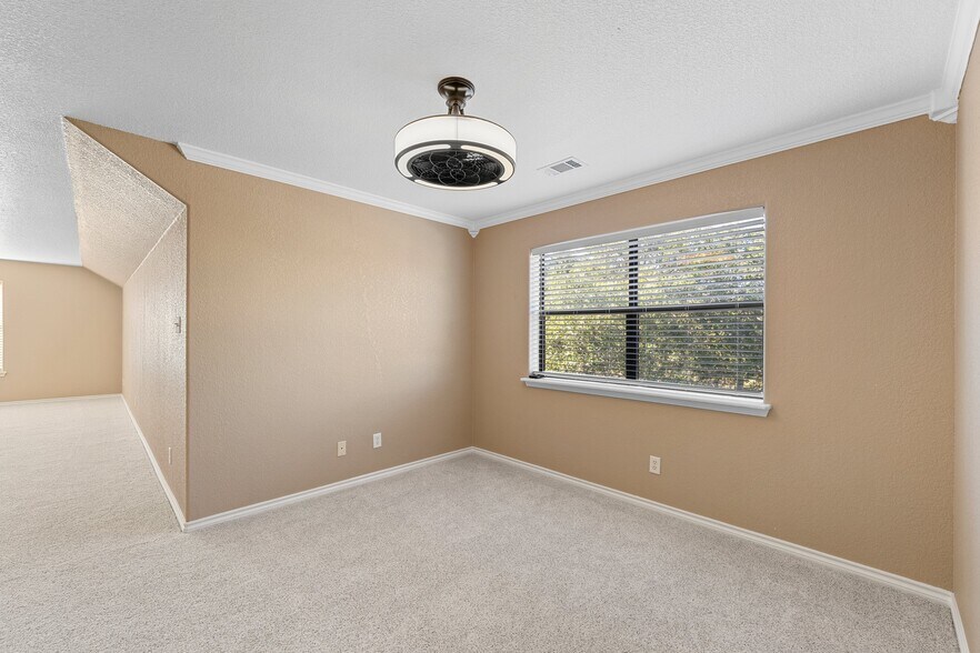 More Photos Of 1875 County Road 100, Purmela Land For Sale