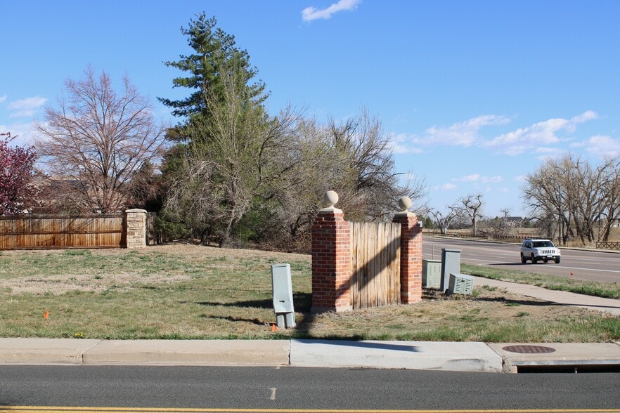 More Photos Of Vacant Lot 108th Ave and Federal Blvd, Westminster Land For Sale