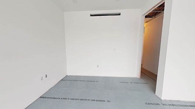 Primary Photo Of 3067-3071 E Commercial Blvd, Fort Lauderdale Medical For Lease