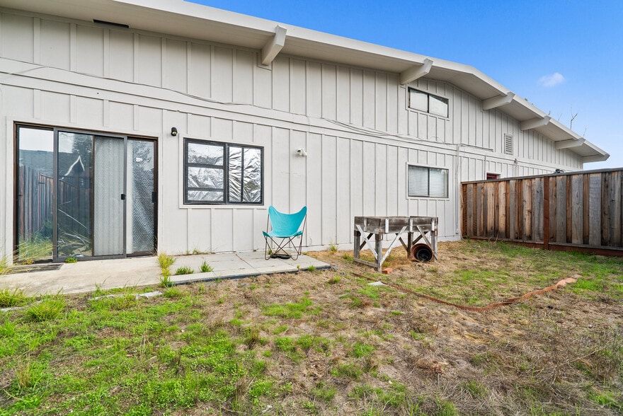 More Photos Of 6800 Soquel Dr, Aptos Skilled Nursing Facility For Sale