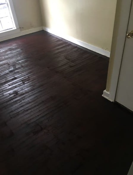 More Photos Of 800 S Chestnut St, Pine Bluff Apartments For Sale