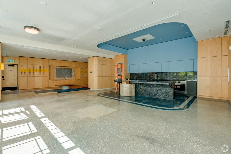 More Photos Of 2200 NW 1st Ave, Miami Apartments For Lease