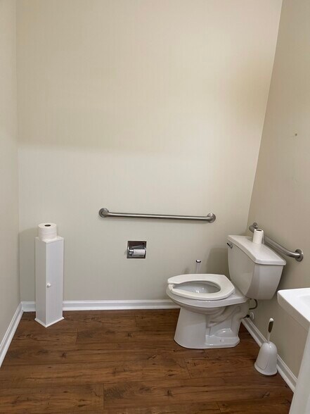 More Photos Of Wade Green Bus Centr - 1275 Shiloh Rd. STE 2650, Kennesaw Office Residential For Lease