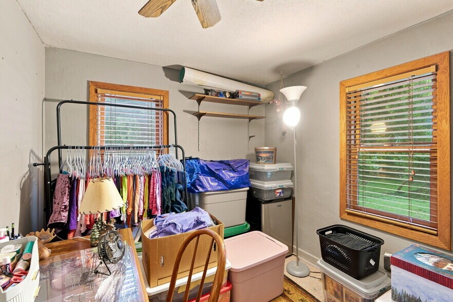 More Photos Of 15320 Highwood Dr, Minnetonka Land For Sale