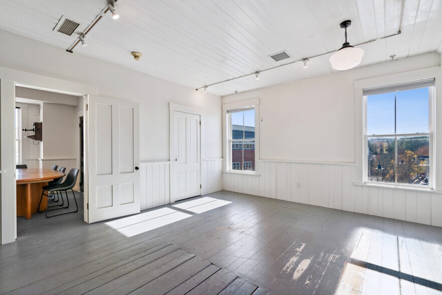 More Photos Of 15 Lebanon St, Hanover Freestanding For Sale